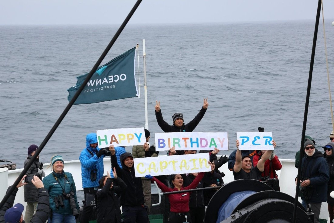 OTL21-25, Day 7, Picture27.jpg © Unknown photographer - Oceanwide Expeditions.jpg