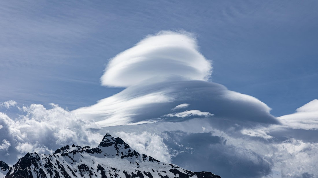 OTL21-25, Day 8, 095A5207.jpg © Martin Anstee - Oceanwide Expeditions.jpg