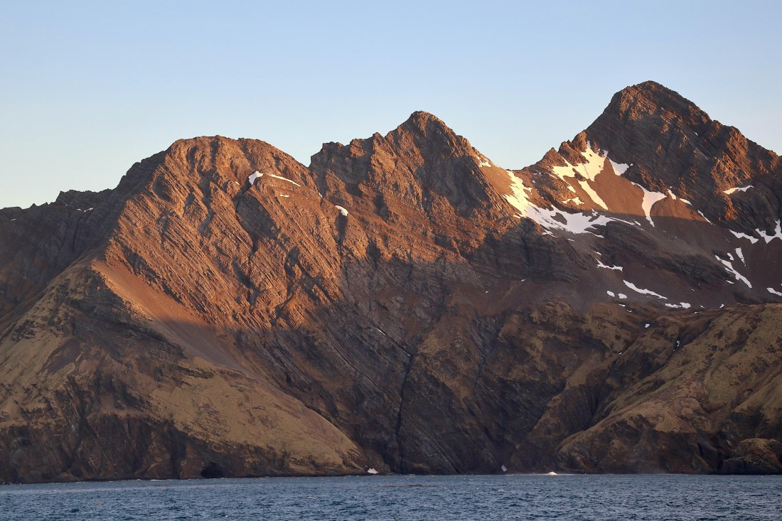 OTL21-25, Day 8, IMG_4571.JPG © Beth Hitchcock - Oceanwide Expeditions.JPG