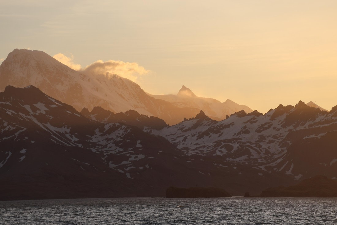 OTL21-25, Day 8, IMG_4578.JPG © Beth Hitchcock - Oceanwide Expeditions.JPG