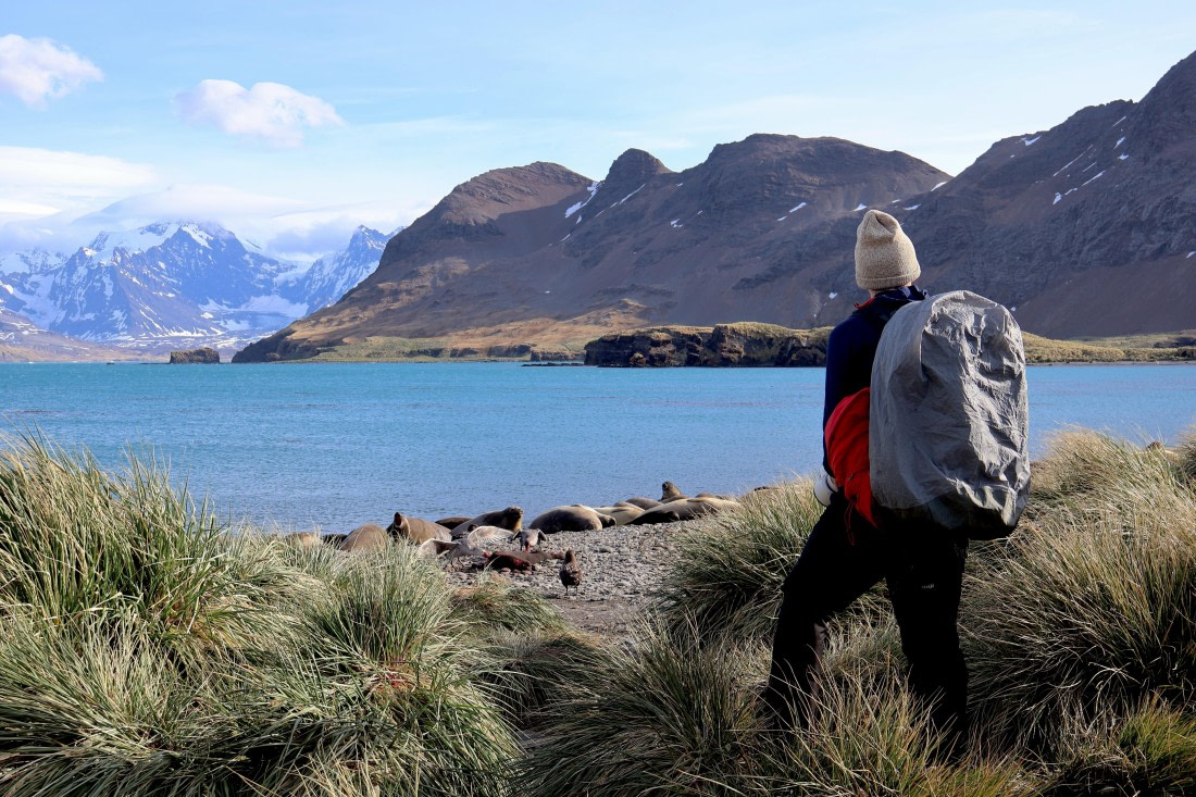 OTL21-25, Day 10, IMG_4713.JPG © Beth Hitchcock - Oceanwide Expeditions.JPG