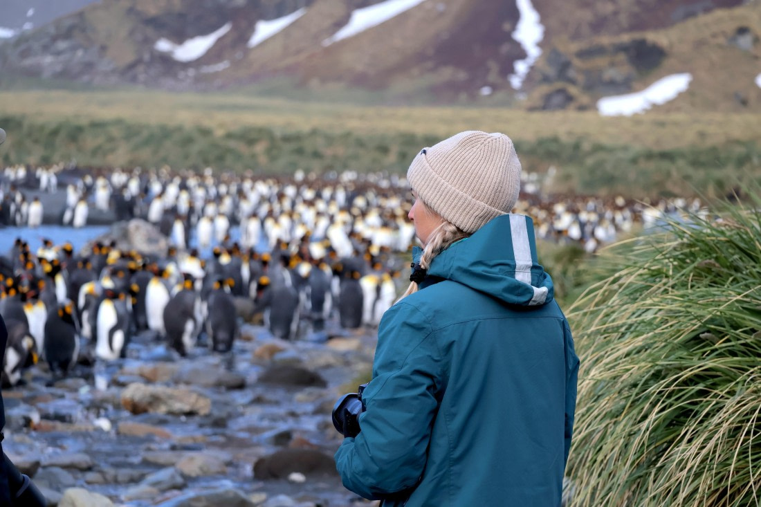 OTL21-25, Day 11, IMG_4770.JPG © Beth Hitchcock - Oceanwide Expeditions.JPG