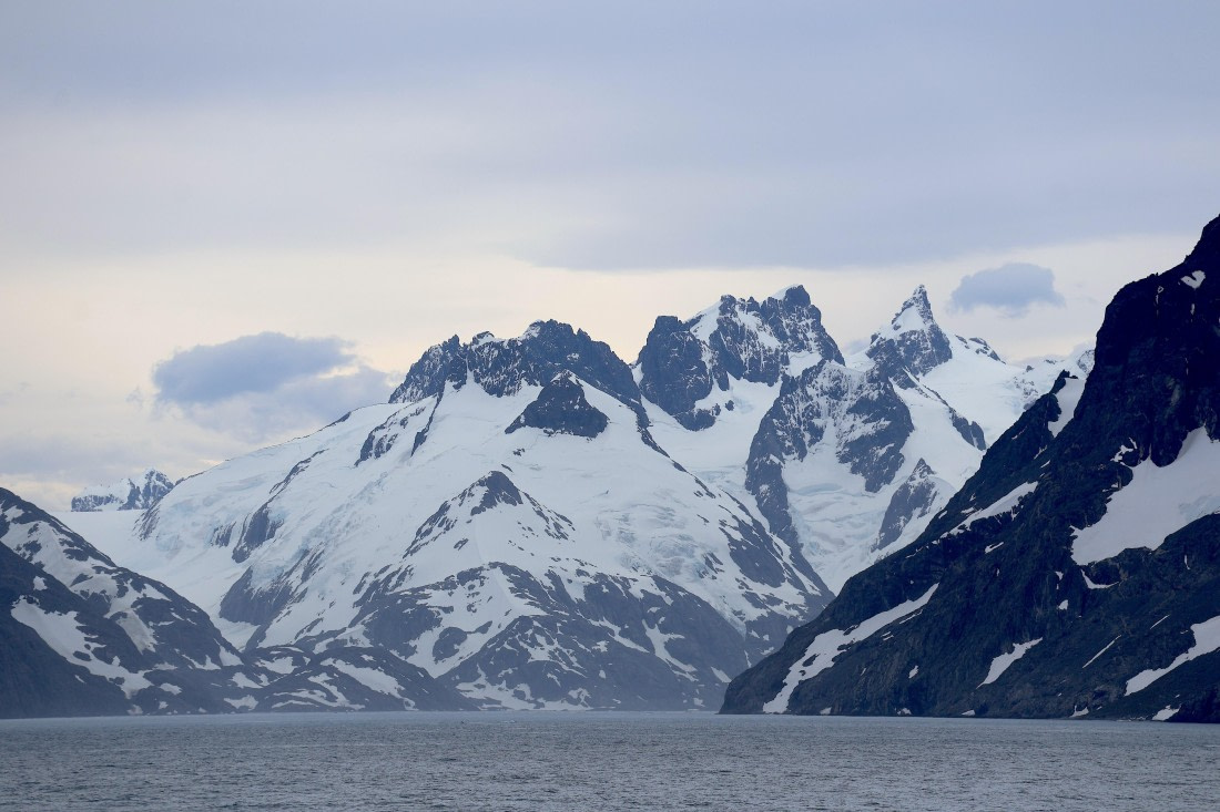 OTL21-25, Day 11, IMG_4858.JPG © Beth Hitchcock - Oceanwide Expeditions.JPG