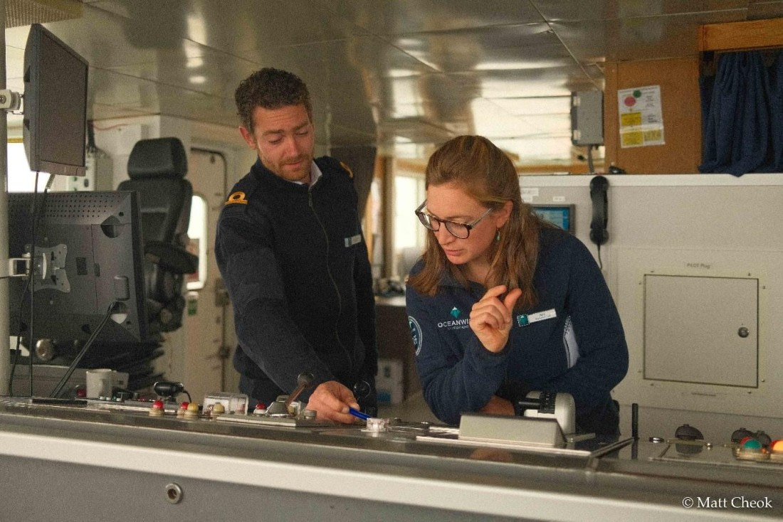 OTL21-25, Day 12, Picture43.jpg © Matt Cheok - Oceanwide Expeditions.jpg