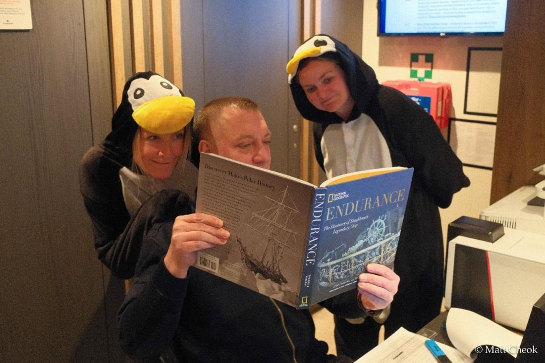 OTL21-25, Day 12, Picture44.jpg © Matt Cheok  - Oceanwide Expeditions.jpg