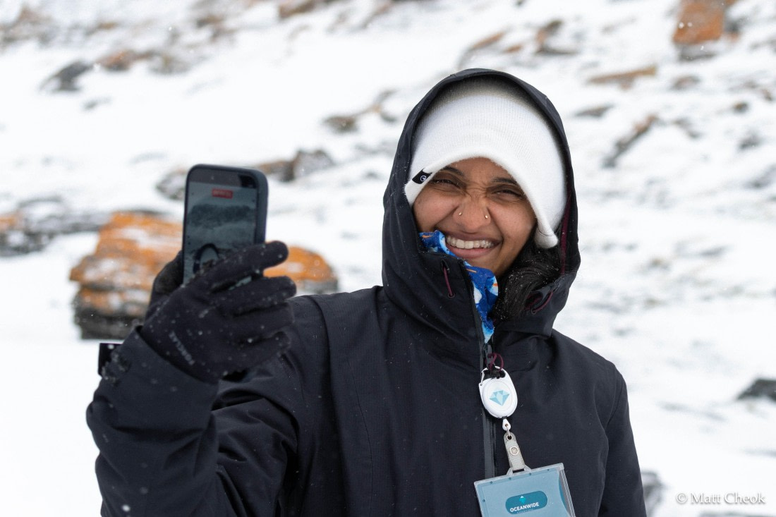 OTL21-25, Day 13, Matt Cheok - 3 November 2025 - South Orkneys-3.jpg © Matt Cheok - Oceanwide Expeditions.jpg