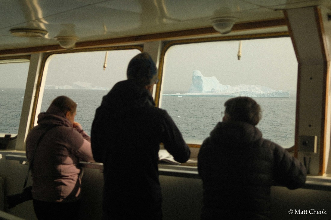 OTL21-25, Day 13, Matt Cheok - 3 November 2025 - South Orkneys-4.jpg © Matt Cheok - Oceanwide Expeditions.jpg