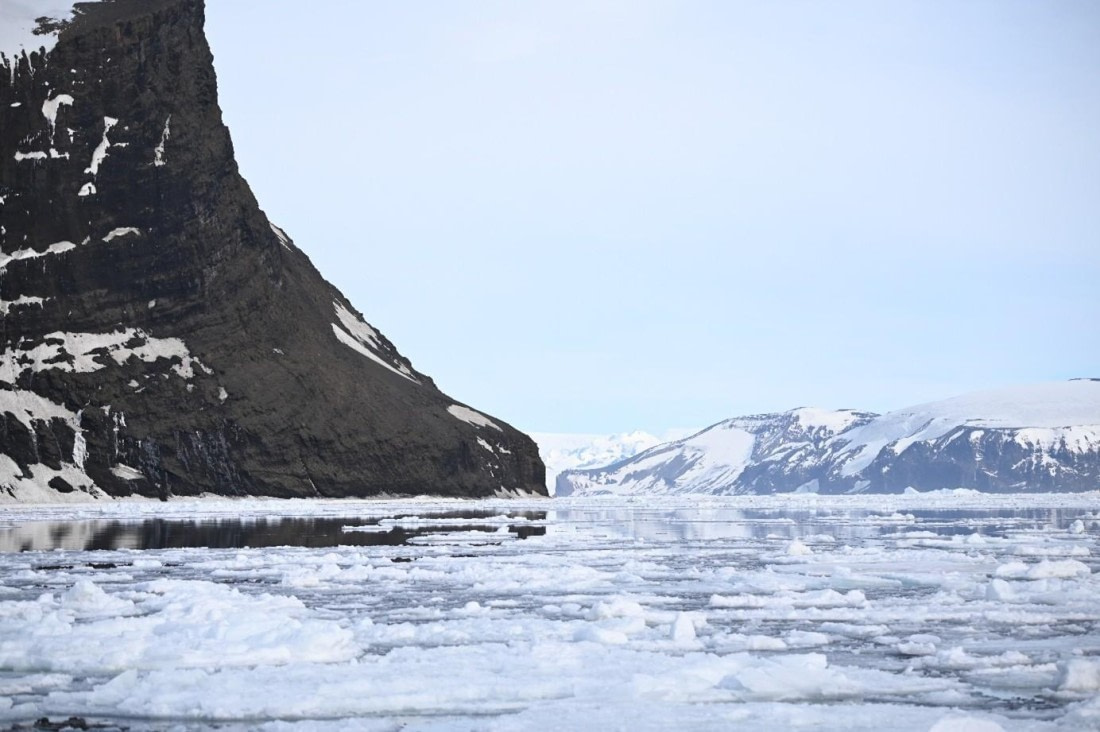 OTL21-25, Day 16, Picture54.jpg © Unknown photographer - Oceanwide Expeditions.jpg