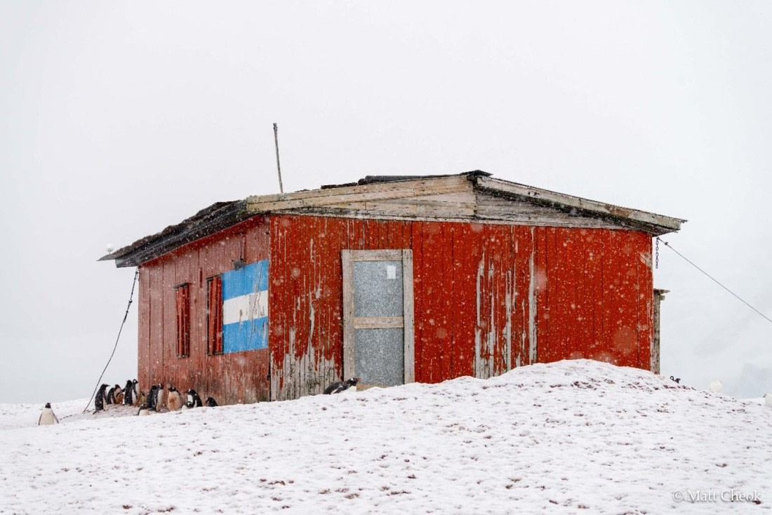 OTL21-25, Day 17, Picture57.jpg © Matt Cheok - Oceanwide Expeditions.jpg