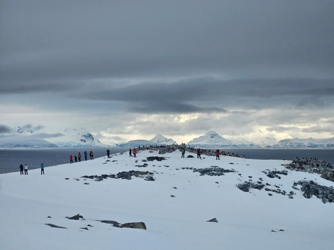 OTL21-25, Day 17, Picture60.jpg © Unknown photographer - Oceanwide Expeditions.jpg