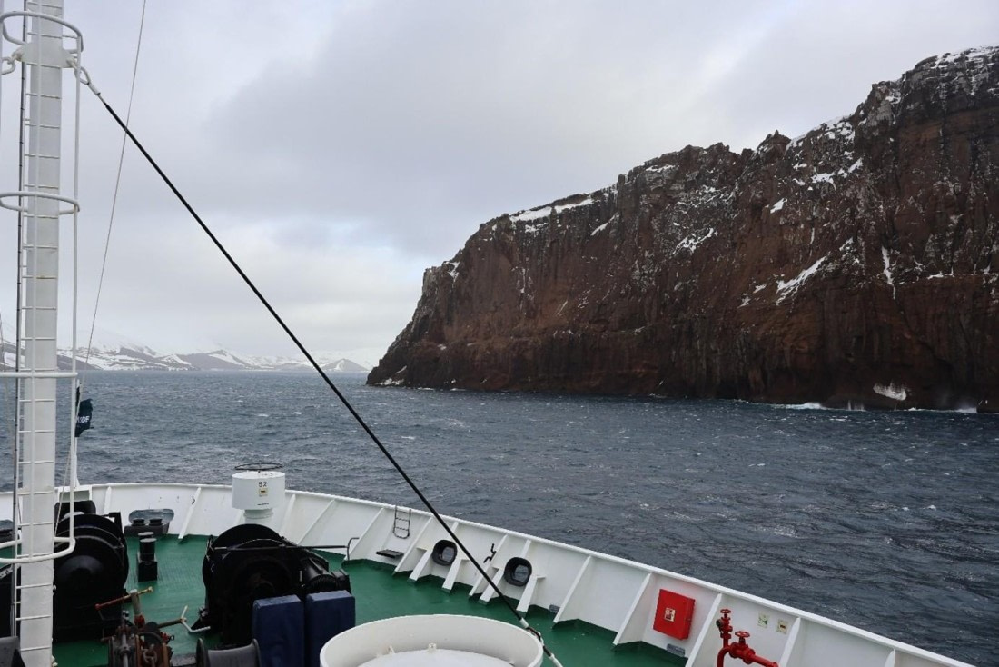 OTL21-25, Day 18, Picture61.jpg © Unknown photographer - Oceanwide Expeditions.jpg