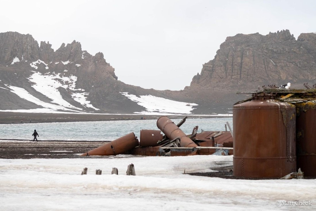 OTL21-25, Day 18, Picture62.jpg © Matt Cheok - Oceanwide Expeditions.jpg