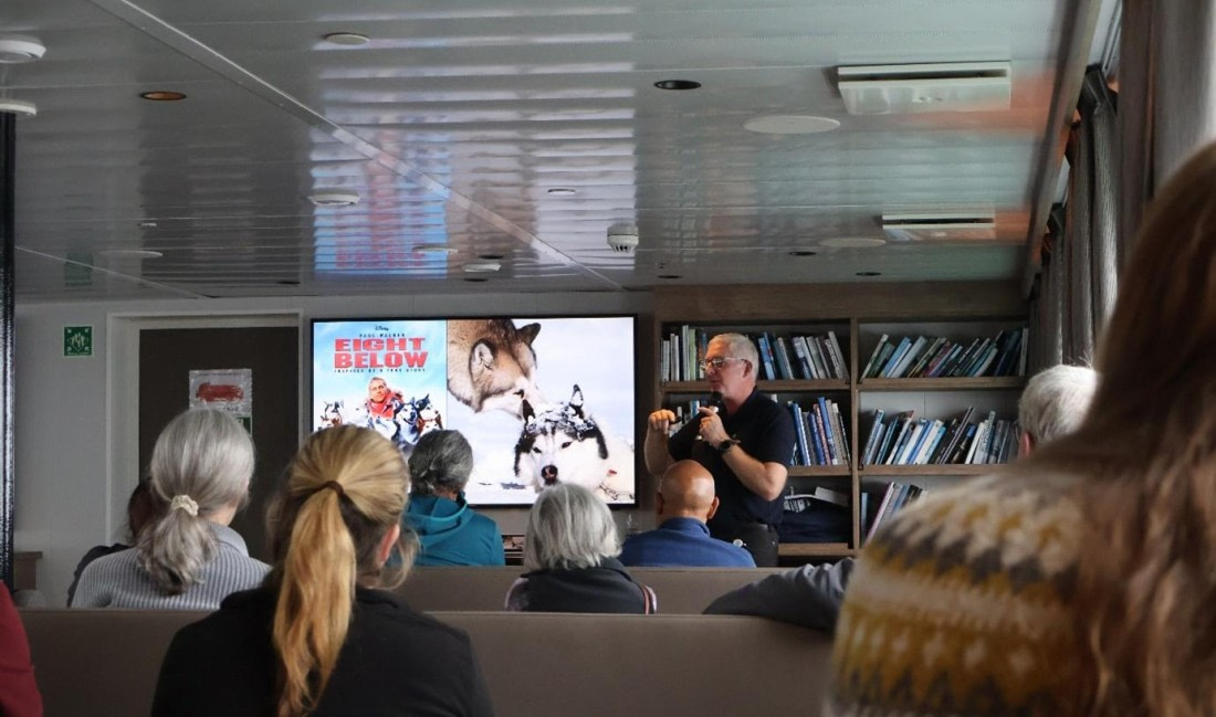 OTL21-25, Day 19, Picture64.jpg © Unknown photographer - Oceanwide Expeditions.jpg