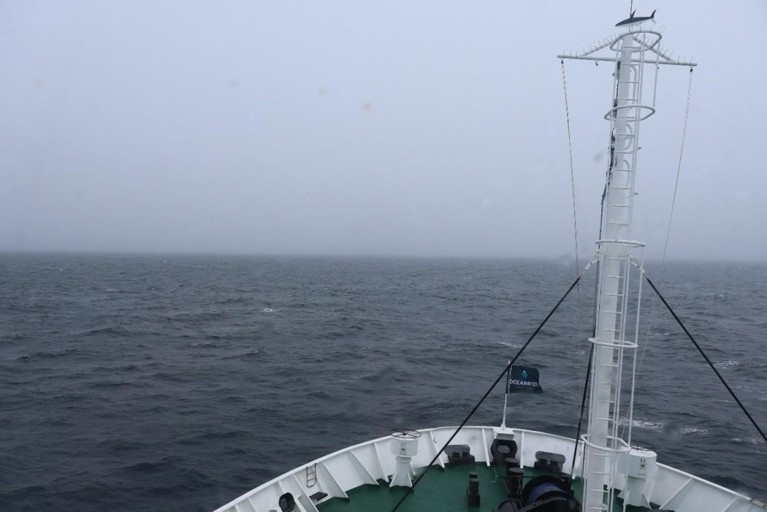 OTL21-25, Day 19, Picture65.jpg © Unknown photographer - Oceanwide Expeditions.jpg