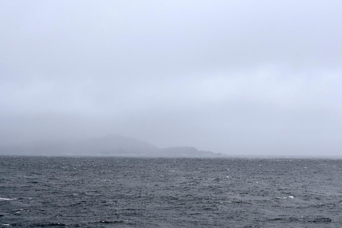 OTL21-25, Day 20, Picture67.jpg © Unknown photographer - Oceanwide Expeditions.jpg