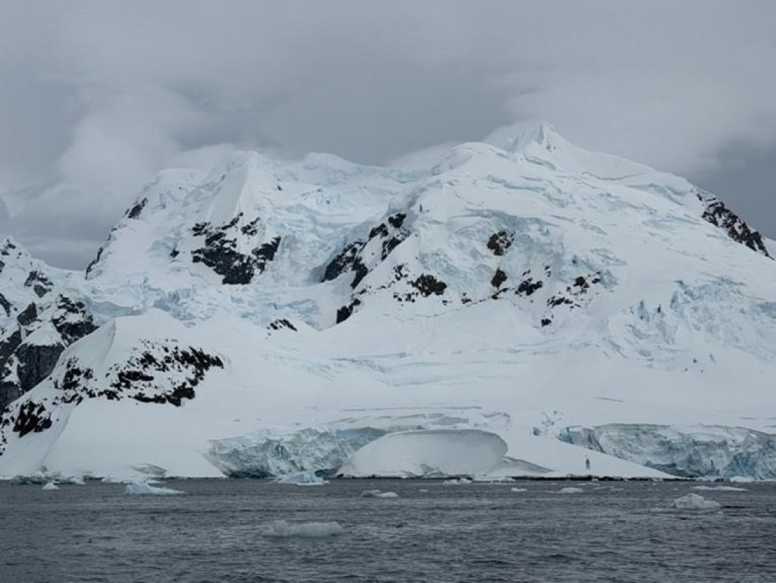 HDS22-25, Day 7, Stony Point © Unknown photographer - Oceanwide Expeditions.jpg