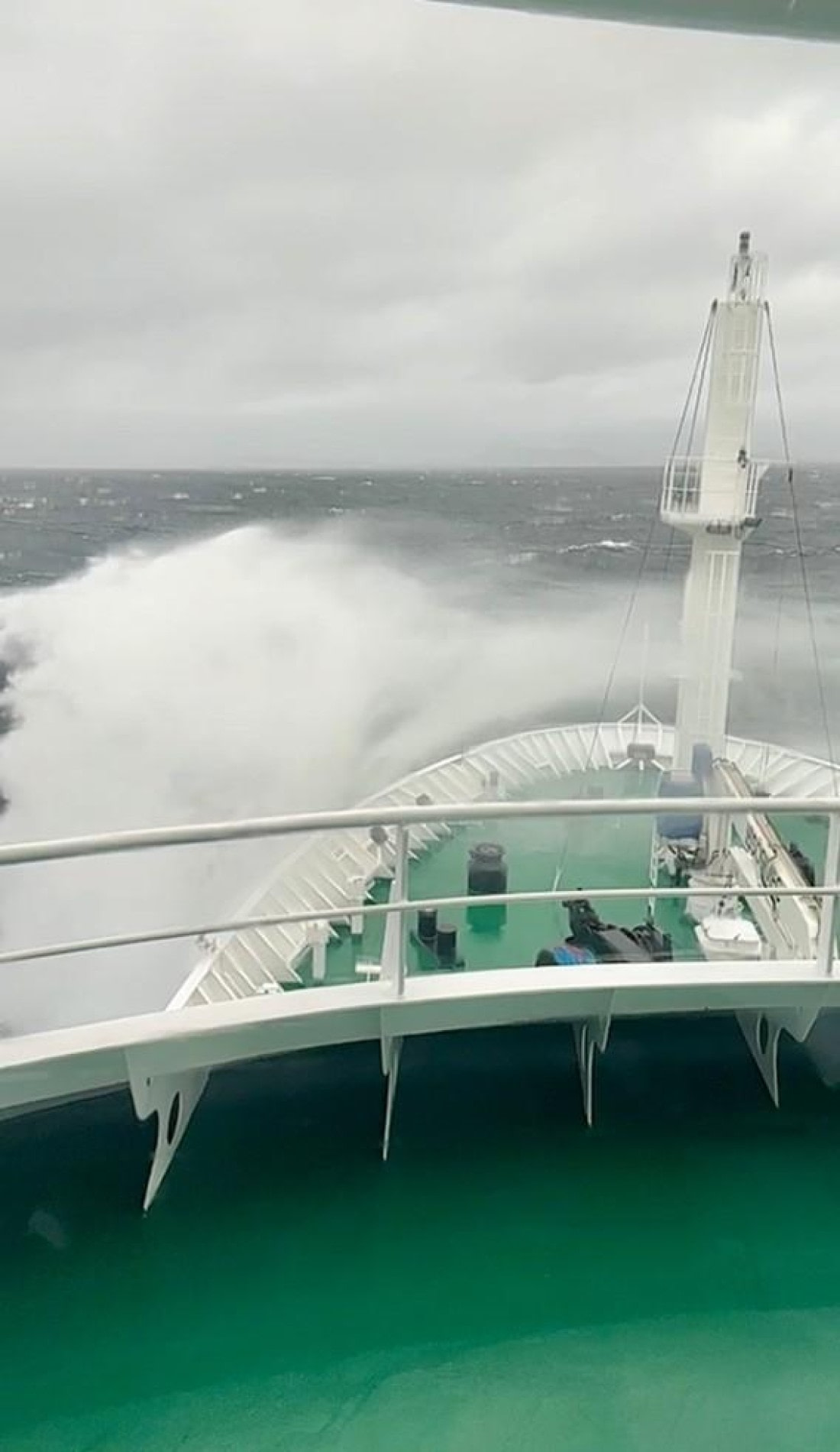 HDS22-25, Day 10, Drake Passage © Unknown photographer - Oceanwide Expeditions.jpg