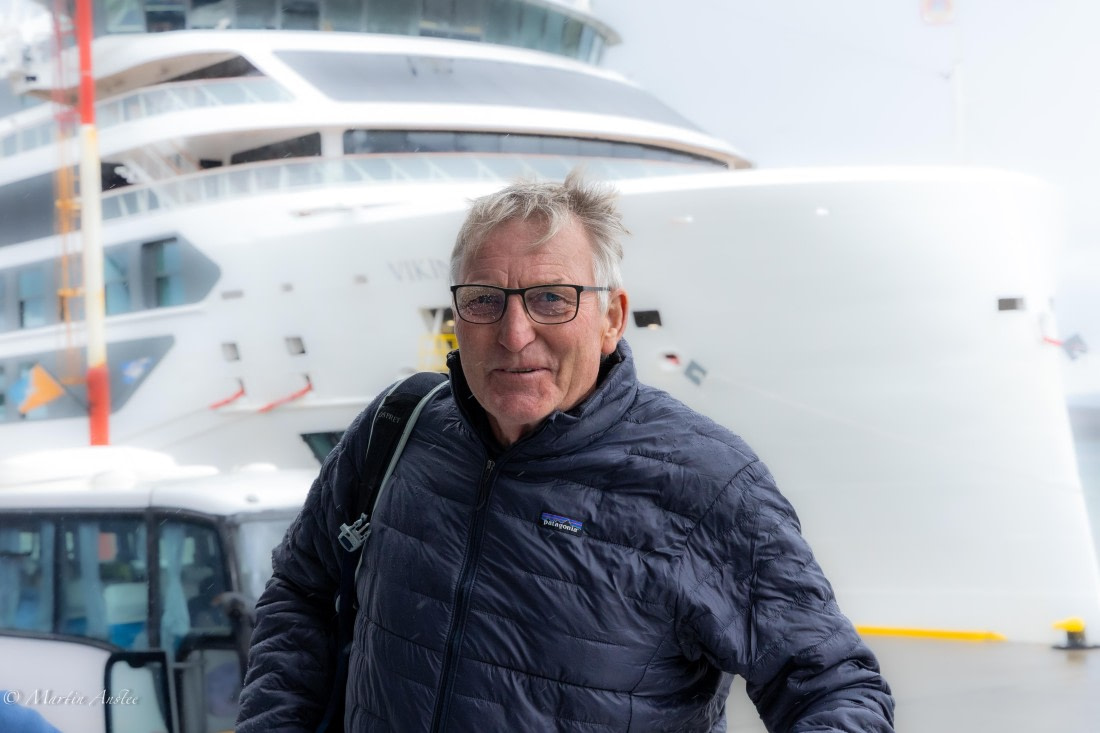 OTL22-25, Day 1, 095A5450.jpg © Gary Miller - Oceanwide Expeditions.jpg