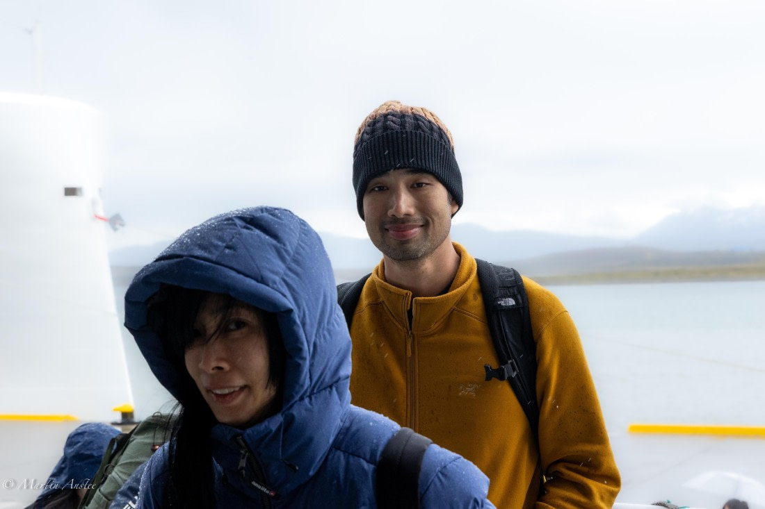 OTL22-25, Day 1, 095A5452.jpg © Gary Miller - Oceanwide Expeditions.jpg