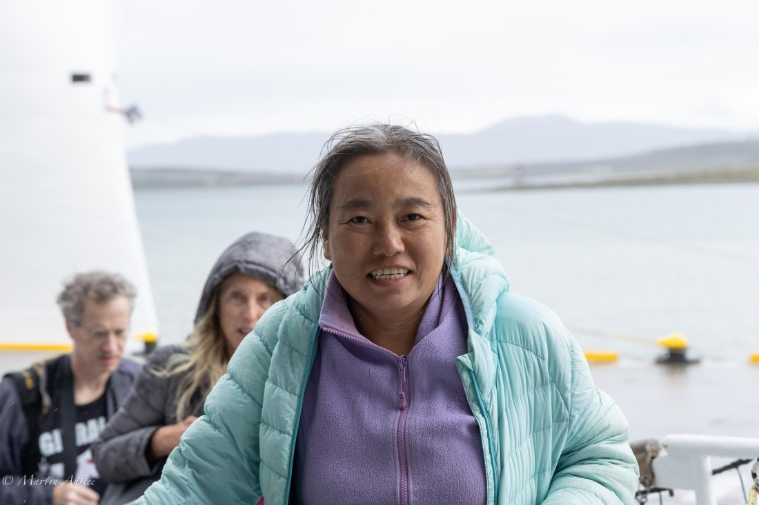 OTL22-25, Day 1, 095A5457.jpg © Gary Miller - Oceanwide Expeditions.jpg