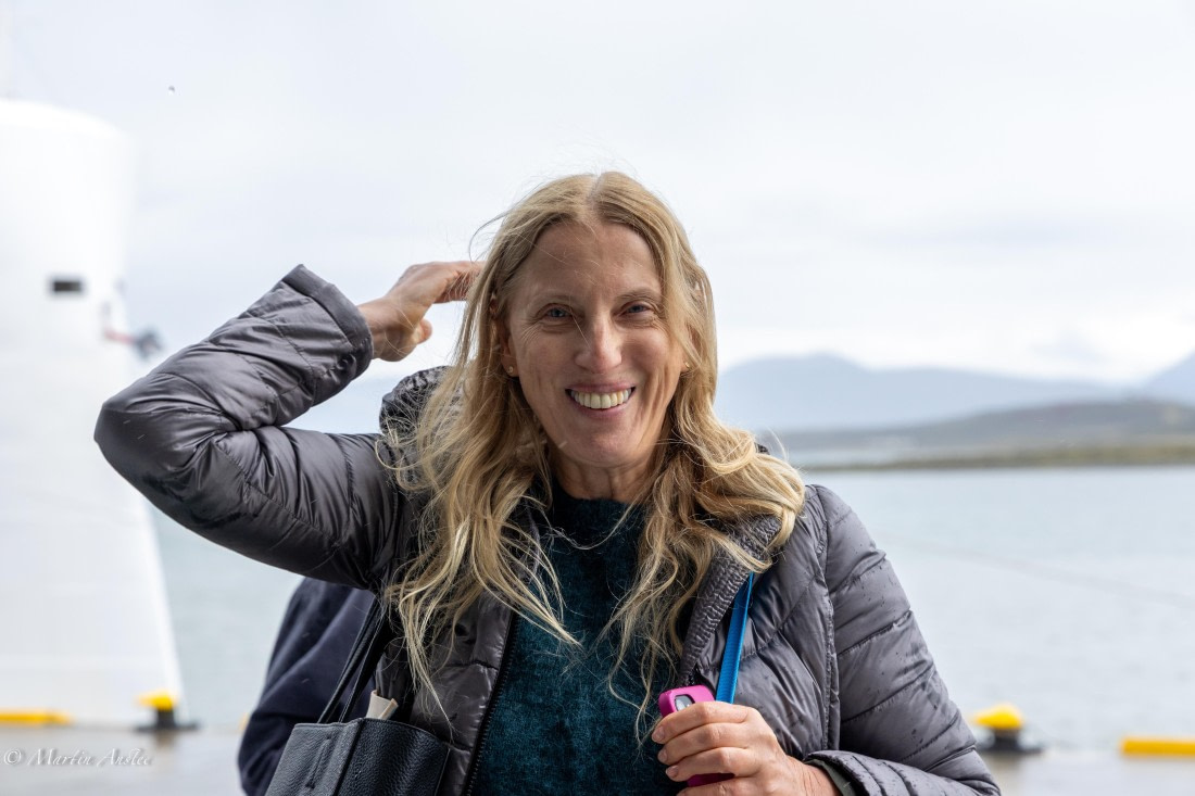 OTL22-25, Day 1, 095A5458.jpg © Gary Miller - Oceanwide Expeditions.jpg