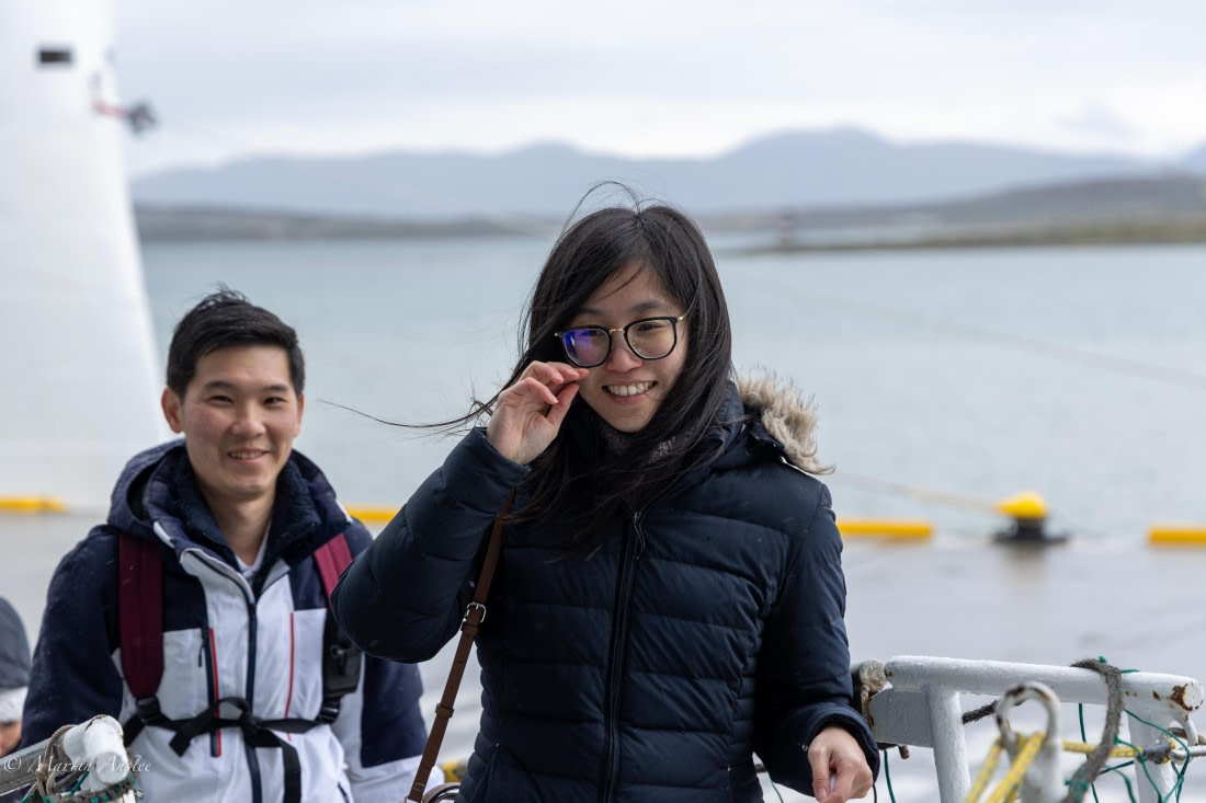 OTL22-25, Day 1, 095A5460.jpg © Gary Miller - Oceanwide Expeditions.jpg