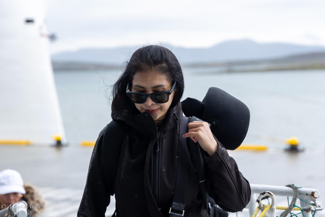 OTL22-25, Day 1, 095A5461.jpg © Gary Miller - Oceanwide Expeditions.jpg