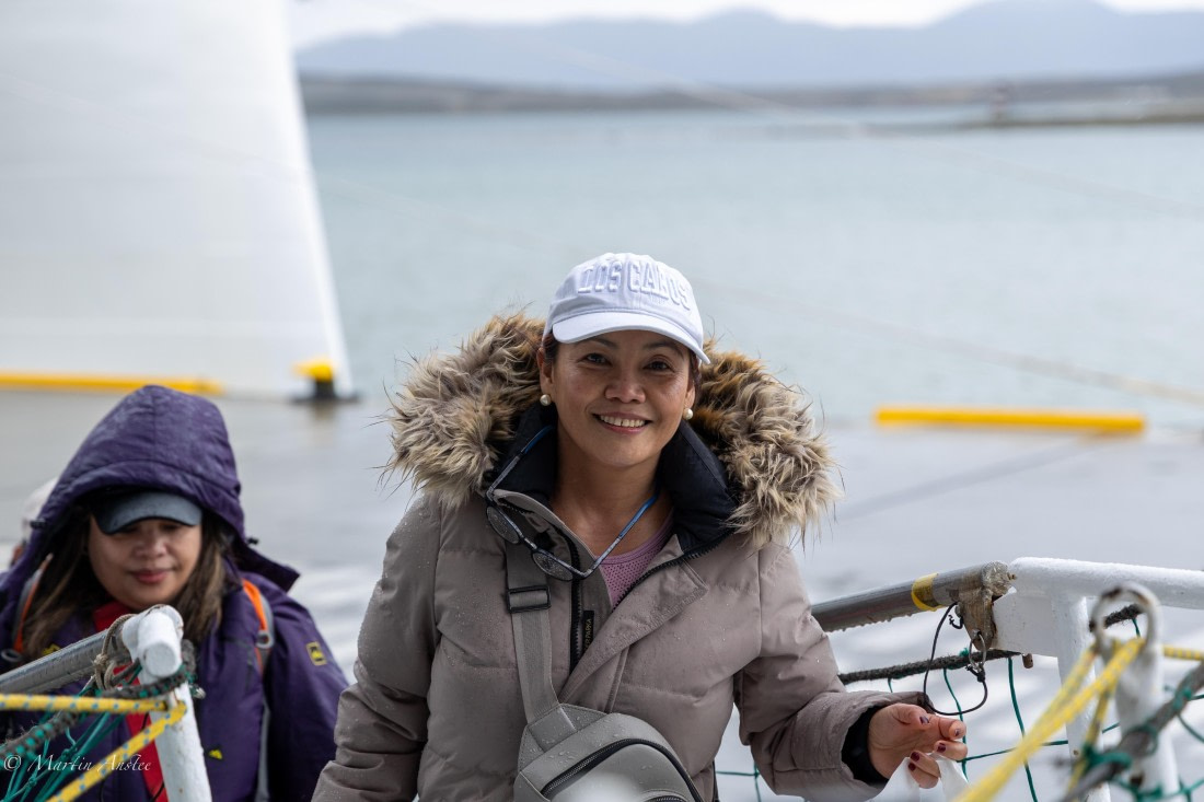 OTL22-25, Day 1, 095A5462.jpg © Gary Miller - Oceanwide Expeditions.jpg