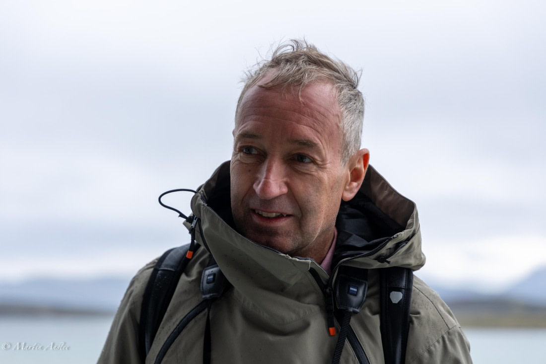 OTL22-25, Day 1, 095A5467.jpg © Gary Miller - Oceanwide Expeditions.jpg