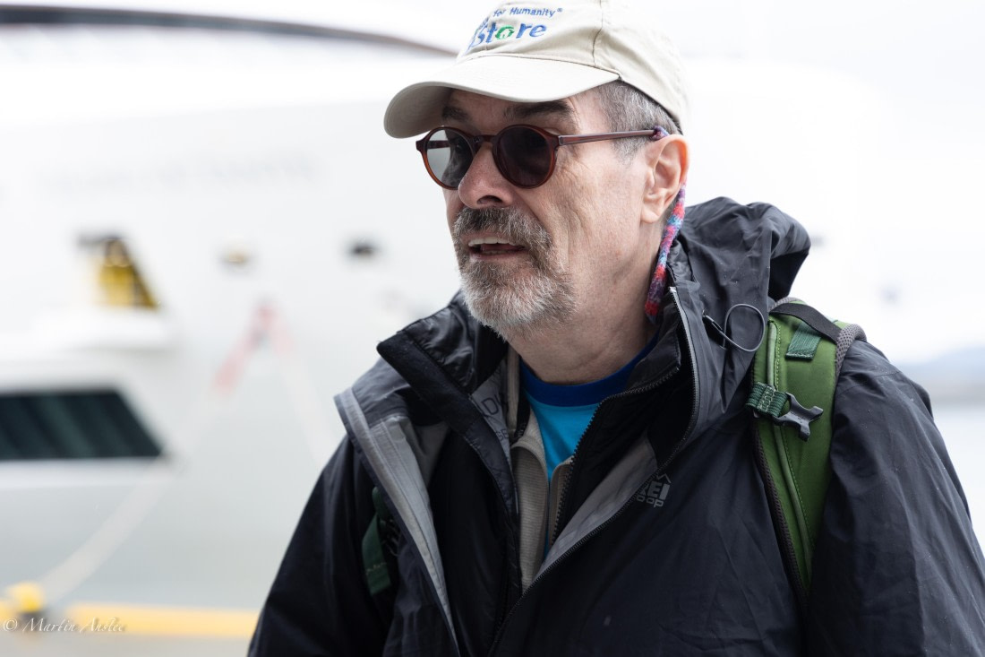 OTL22-25, Day 1, 095A5469.jpg © Gary Miller - Oceanwide Expeditions.jpg