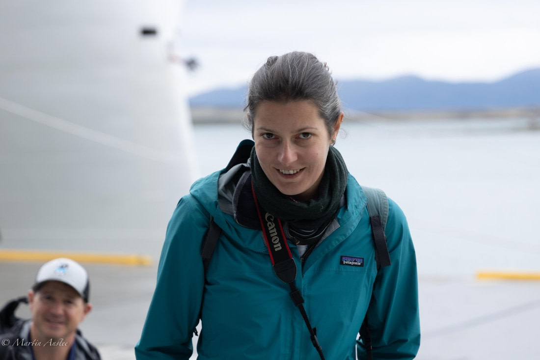 OTL22-25, Day 1, 095A5471.jpg © Gary Miller - Oceanwide Expeditions.jpg