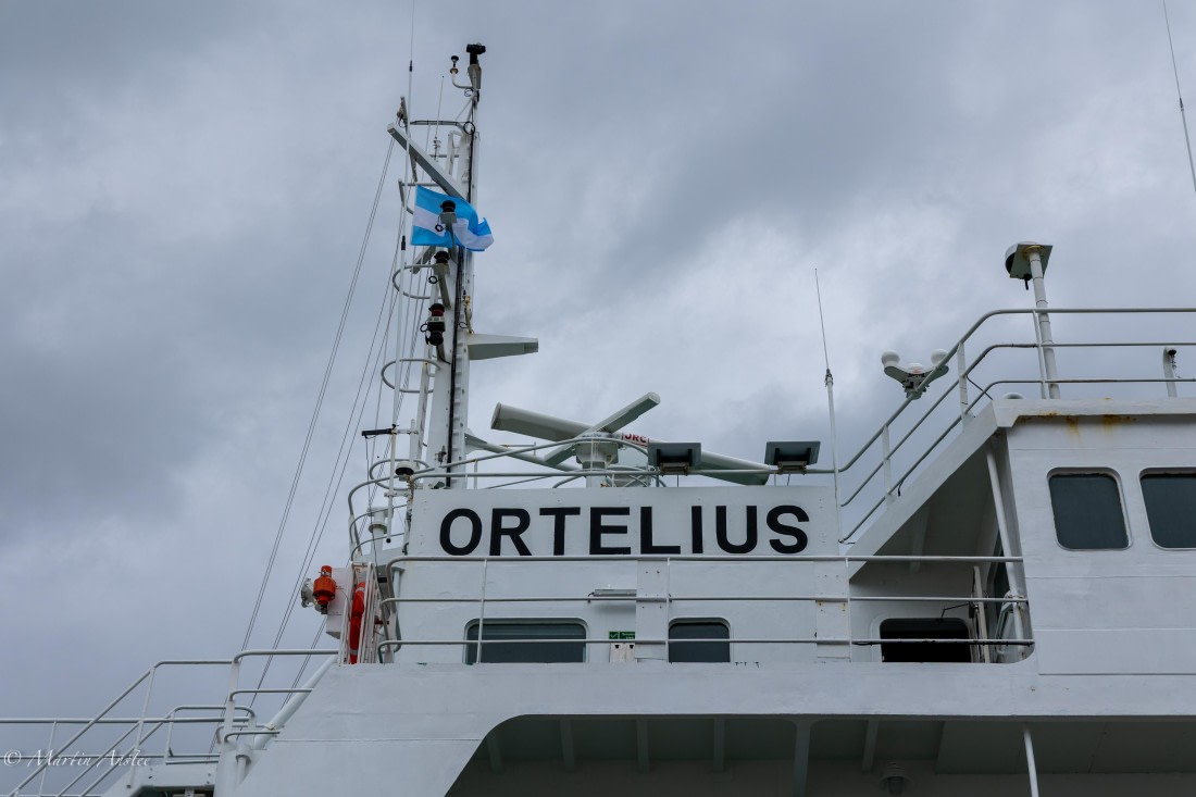 OTL22-25, Day 1, 095A5475.jpg © Gary Miller - Oceanwide Expeditions.jpg