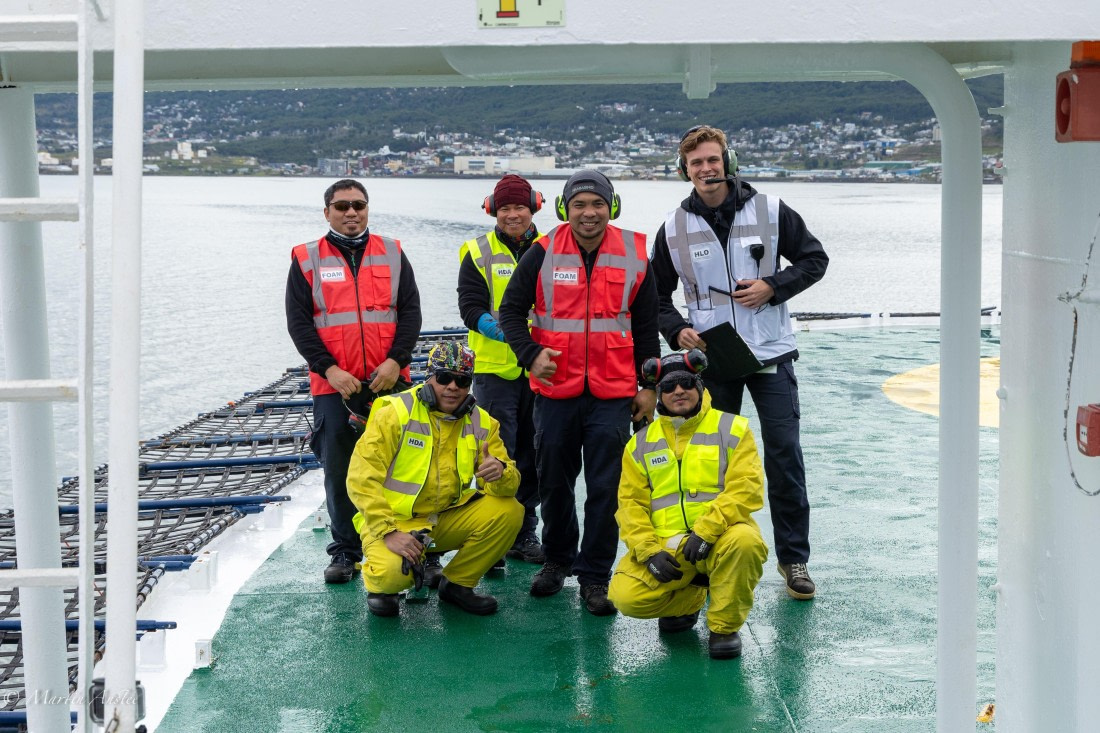 OTL22-25, Day 1, 095A5484.jpg © Gary Miller - Oceanwide Expeditions.jpg