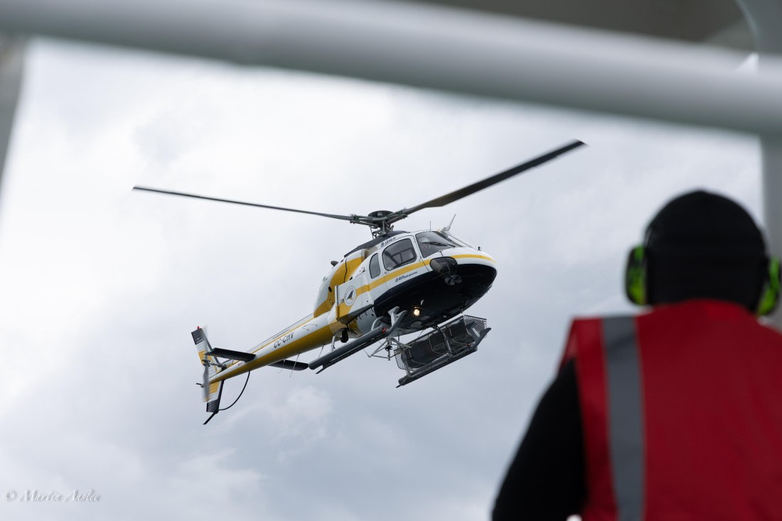 OTL22-25, Day 1, 095A5495.jpg © Gary Miller - Oceanwide Expeditions.jpg