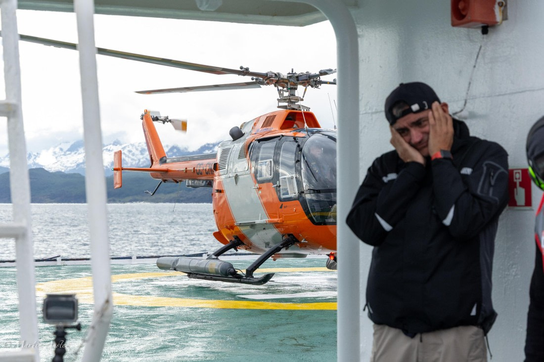 OTL22-25, Day 1, 095A5503.jpg © Gary Miller - Oceanwide Expeditions.jpg