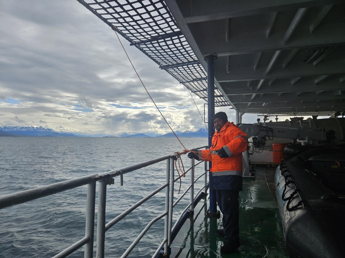 OTL22-25, Day 1, 20251111_165022.jpg © Saskia van der Meij - Oceanwide Expeditions.jpg