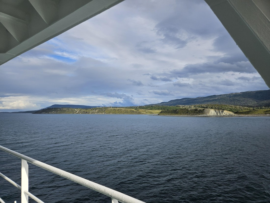 OTL22-25, Day 1, 20251111_182621.jpg © Saskia van der Meij - Oceanwide Expeditions.jpg