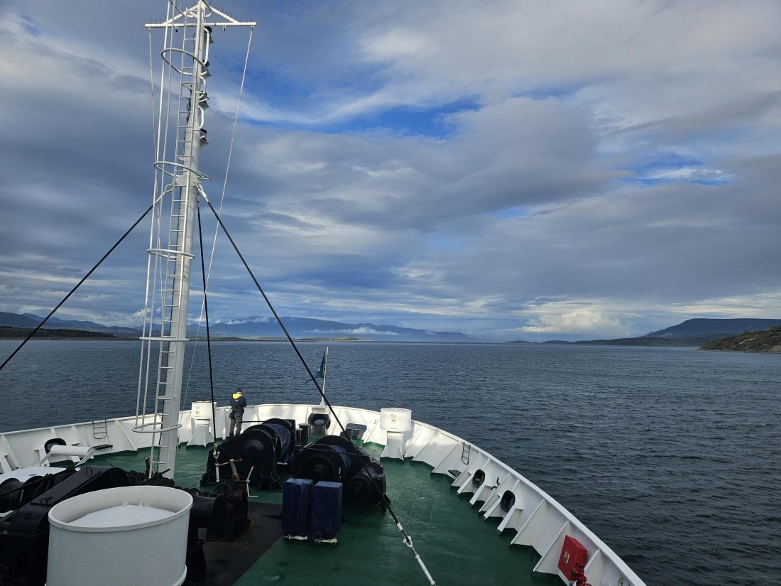 OTL22-25, Day 1, 20251111_182803.jpg © Saskia van der Meij - Oceanwide Expeditions.jpg