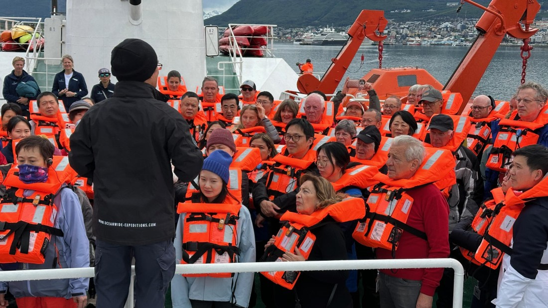 OTL22-25, Day 1, IMG_6471.jpeg © Allan White - Oceanwide Expeditions.jpeg