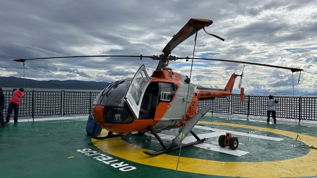 OTL22-25, Day 1, IMG_6480.jpeg © Allan White - Oceanwide Expeditions.jpeg