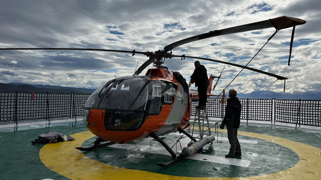 OTL22-25, Day 1, IMG_6485.jpeg © Allan White - Oceanwide Expeditions.jpeg