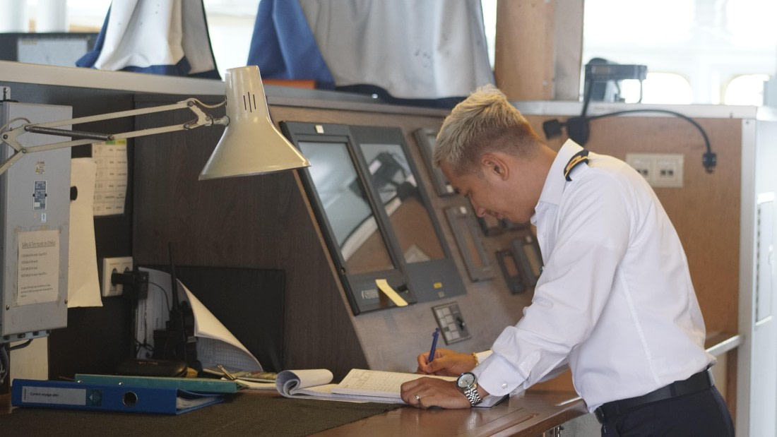 OTL22-25, Day 2, DSC09318.JPG © Unknown photographer - Oceanwide Expeditions.JPG