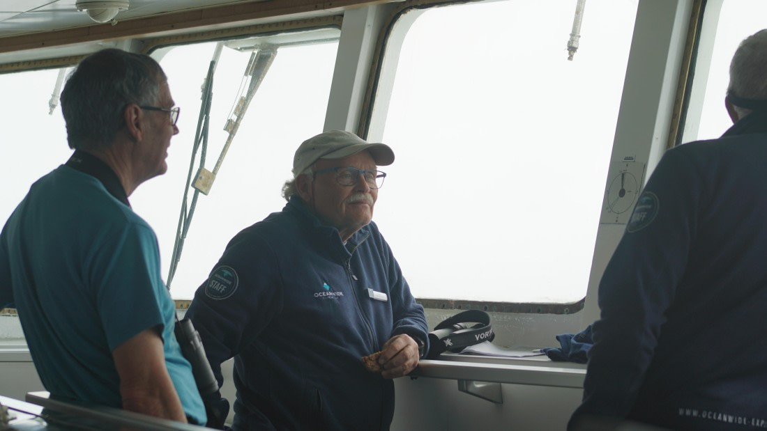 OTL22-25, Day 2, DSC09324.JPG © Unknown photographer - Oceanwide Expeditions.JPG