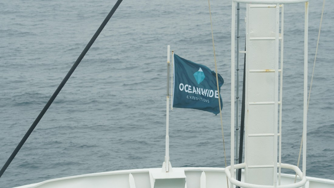 OTL22-25, Day 2, DSC09331.JPG © Unknown photographer - Oceanwide Expeditions.JPG