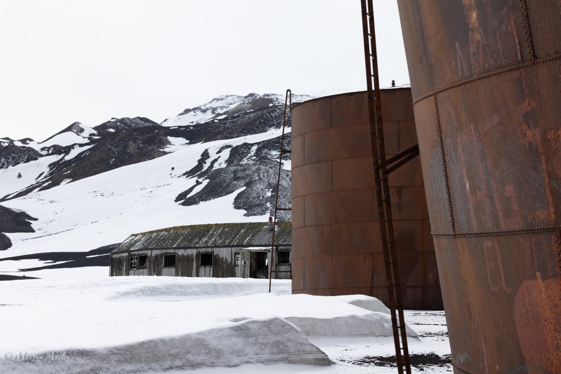 OTL22-25, Day 3, 0Q9A3945.jpg © Martin Anstee - Oceanwide Expeditions.jpg