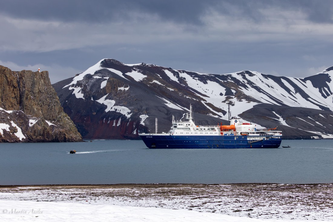 OTL22-25, Day 3, 0Q9A3950.jpg © Martin Anstee - Oceanwide Expeditions.jpg