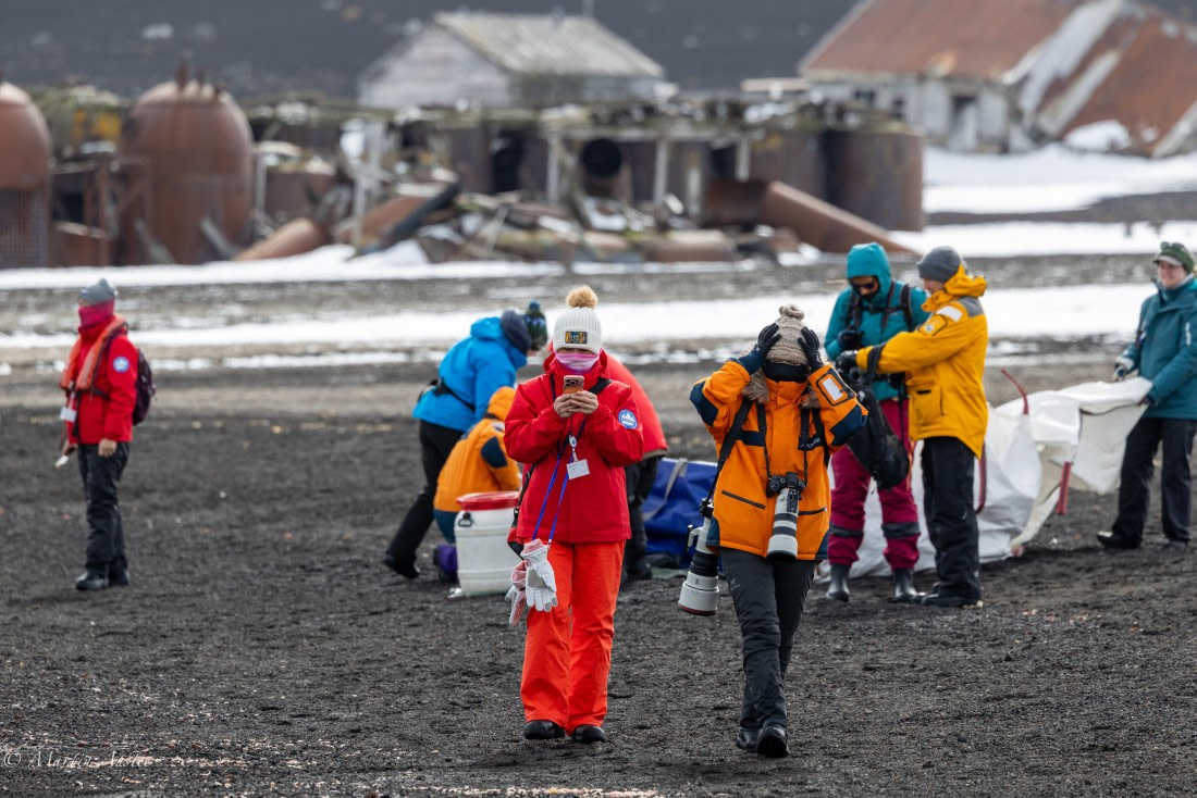 OTL22-25, Day 3, 0Q9A3979.jpg © Martin Anstee - Oceanwide Expeditions.jpg