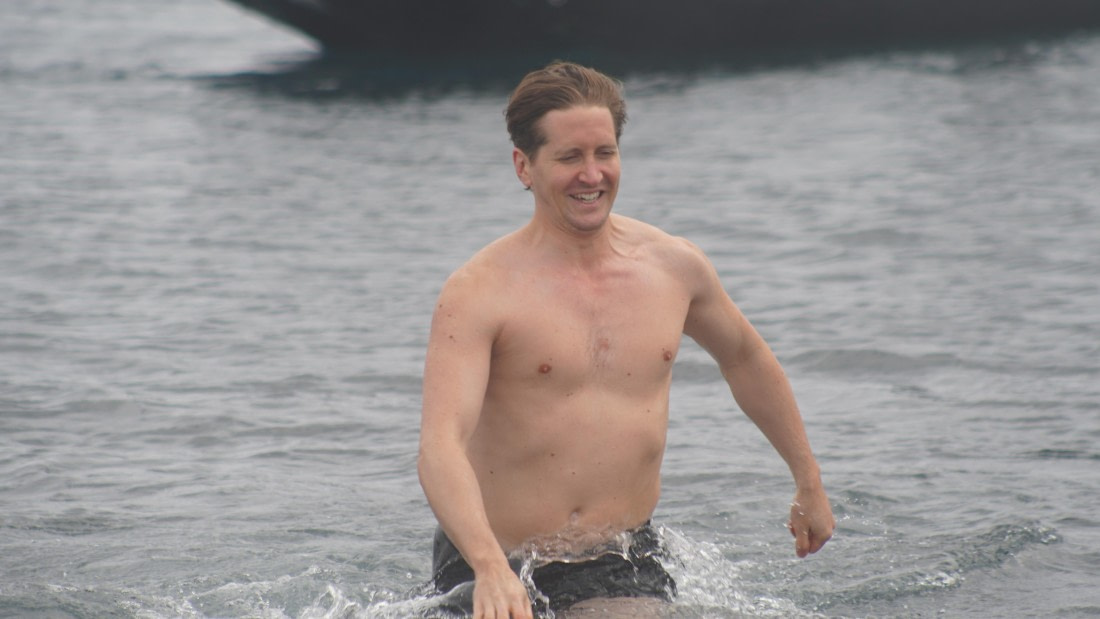 OTL22-25, Day 3, DSC09421.JPG © Jess Owen - Oceanwide Expeditions.JPG