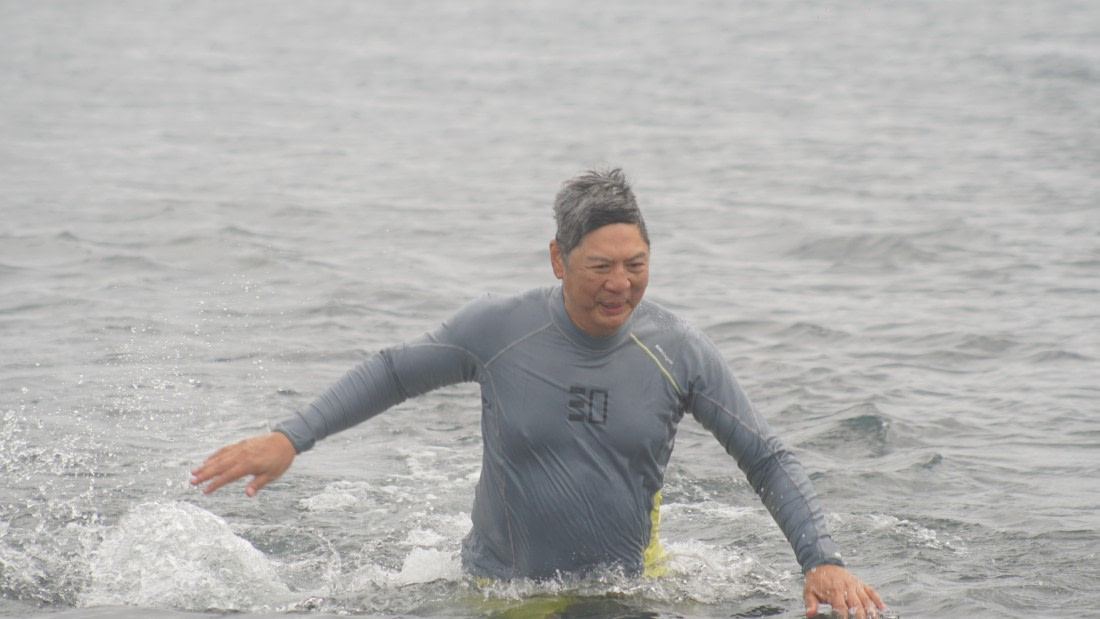 OTL22-25, Day 3, DSC09428.JPG © Jess Owen - Oceanwide Expeditions.JPG