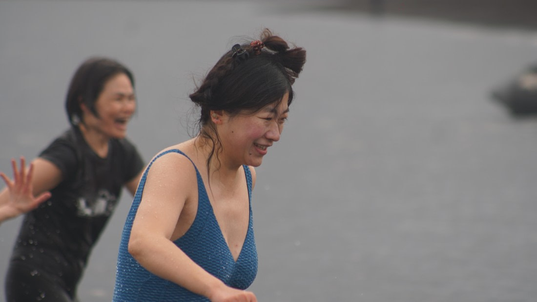 OTL22-25, Day 3, DSC09456.JPG © Jess Owen - Oceanwide Expeditions.JPG